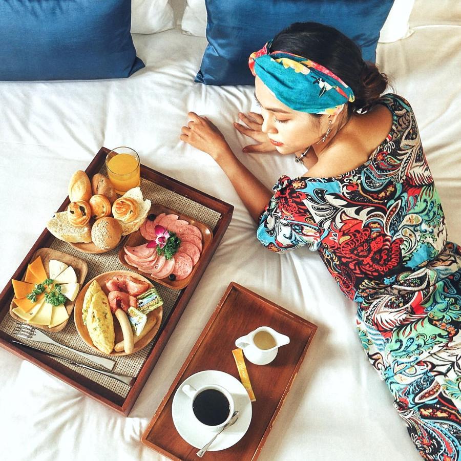 Hotel Haian Hotel&spa