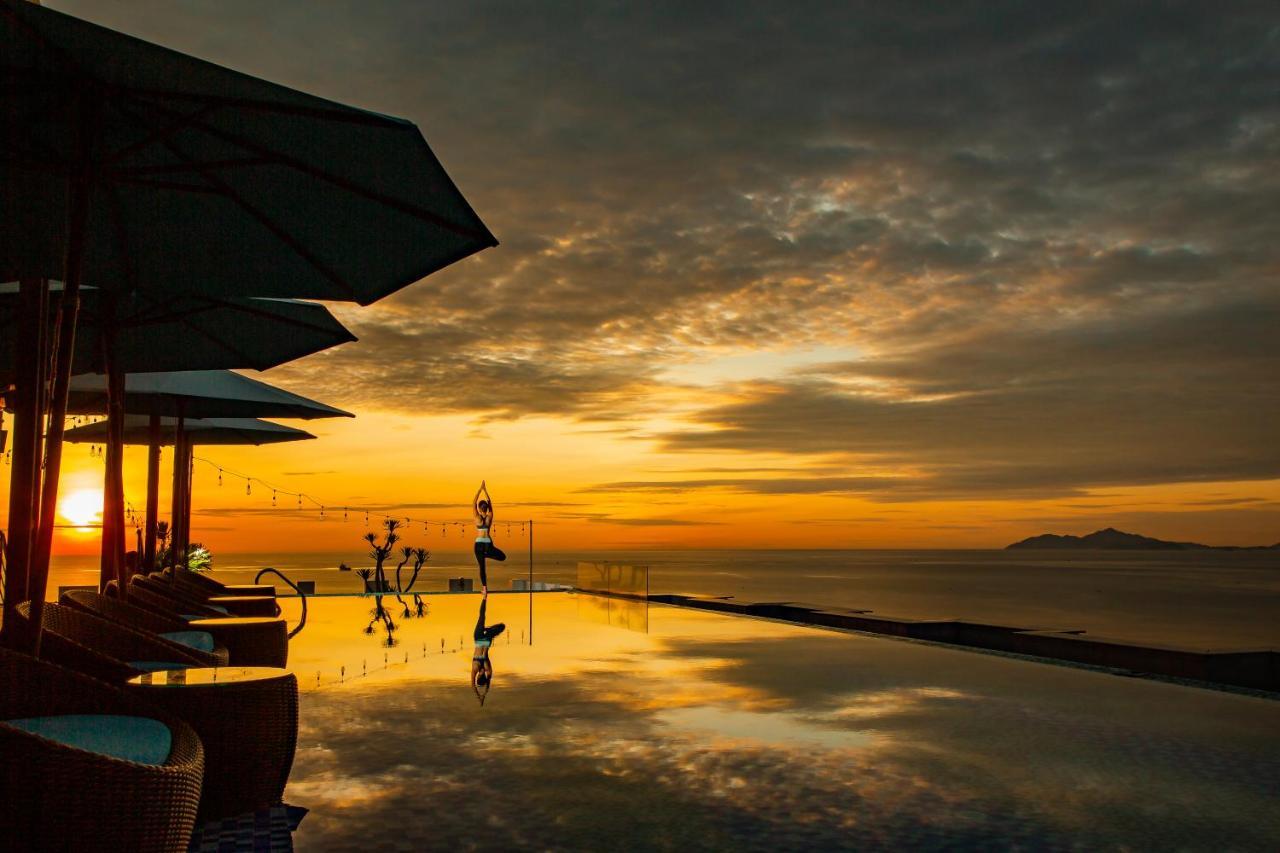 Haian Hotel&spa