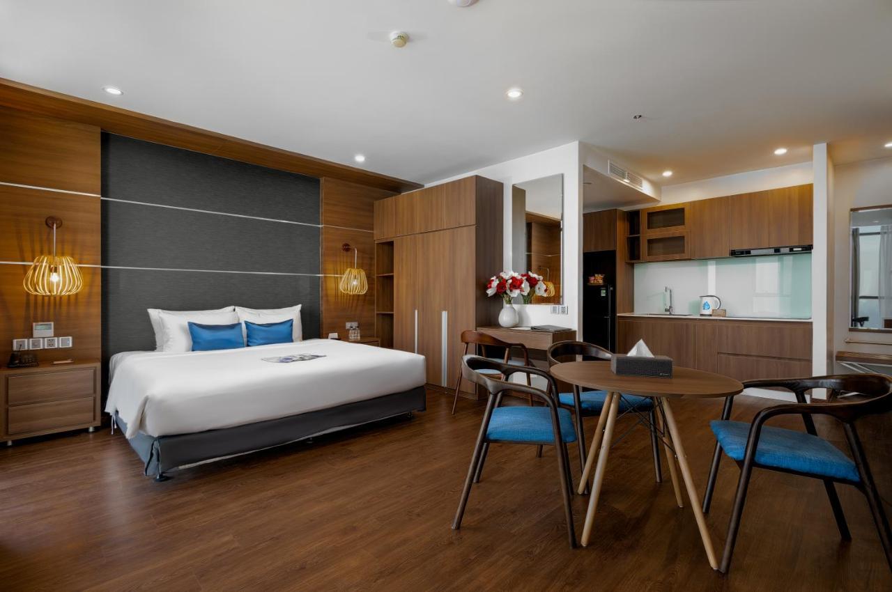 Haian Hotel&spa 4*