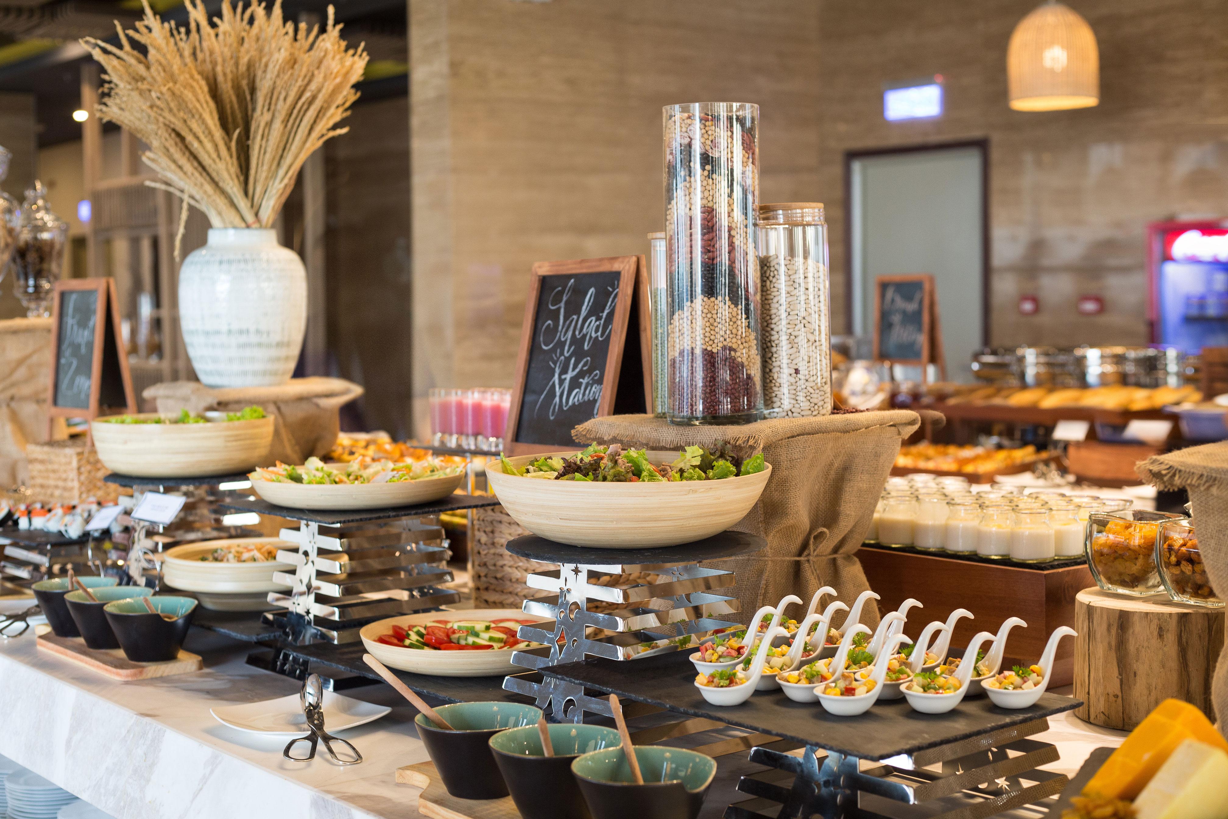 Hotel Haian Hotel&spa 4*