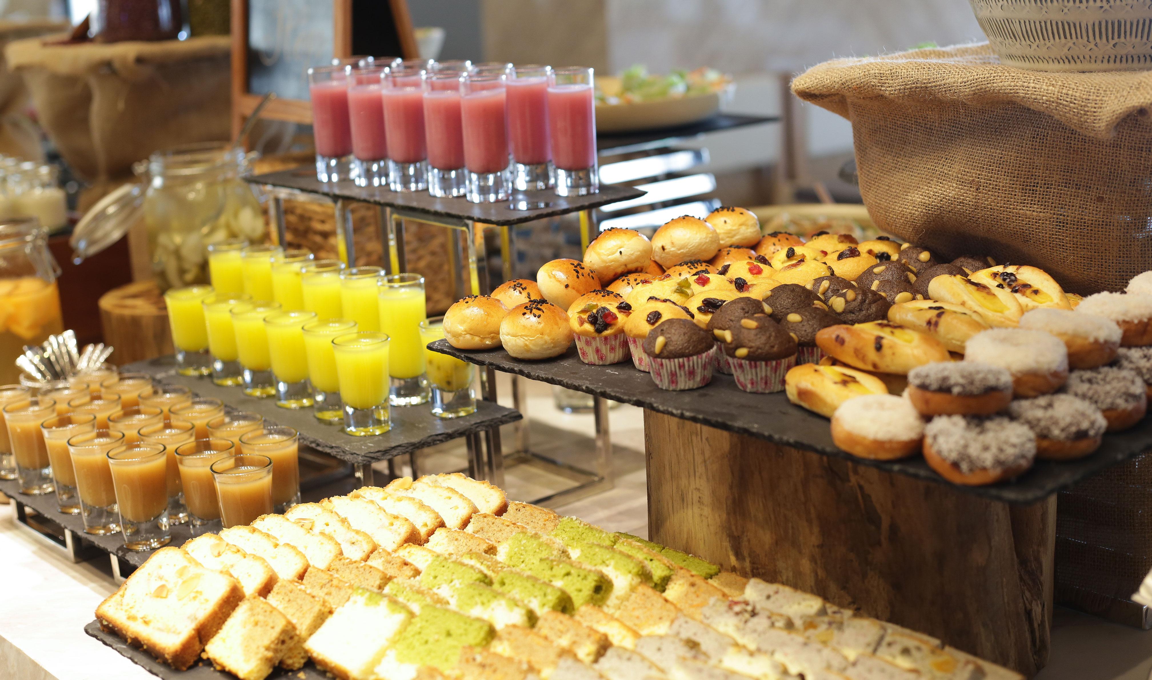 Haian Hotel&spa