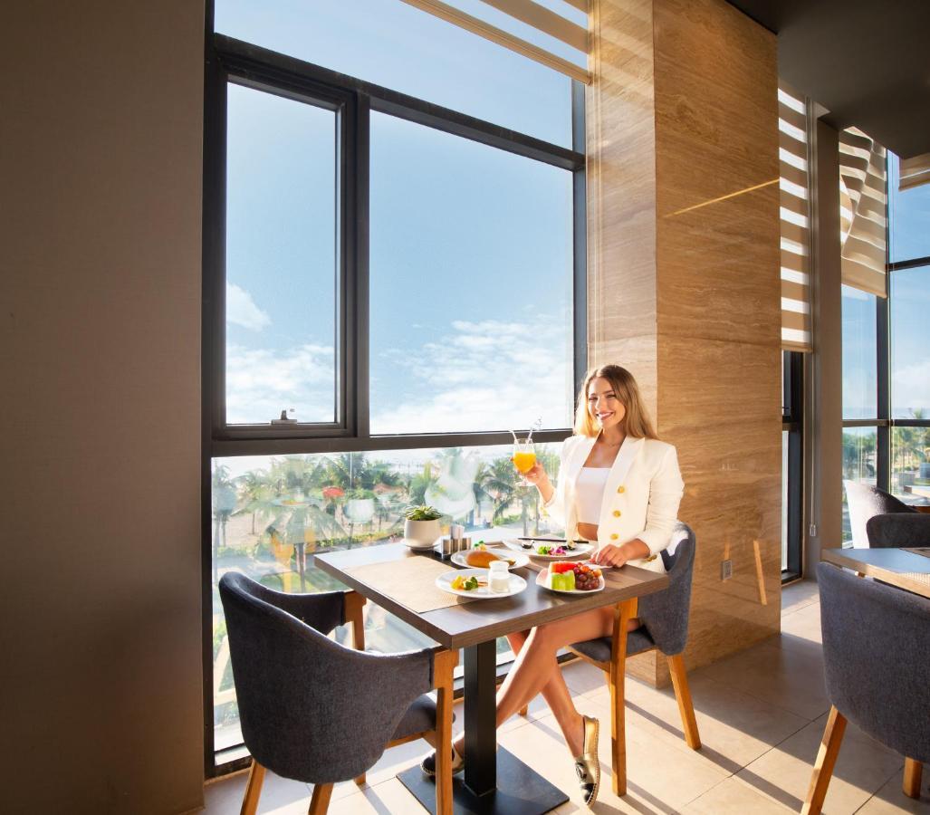 Haian Hotel&spa Hotel