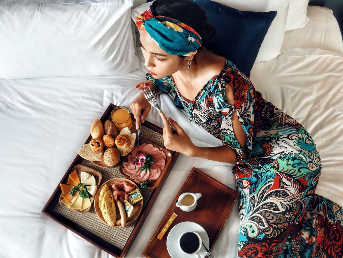 Hotel Haian Hotel&spa