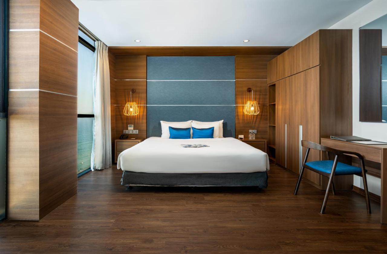 Haian & Hotel Đà Nẵng
