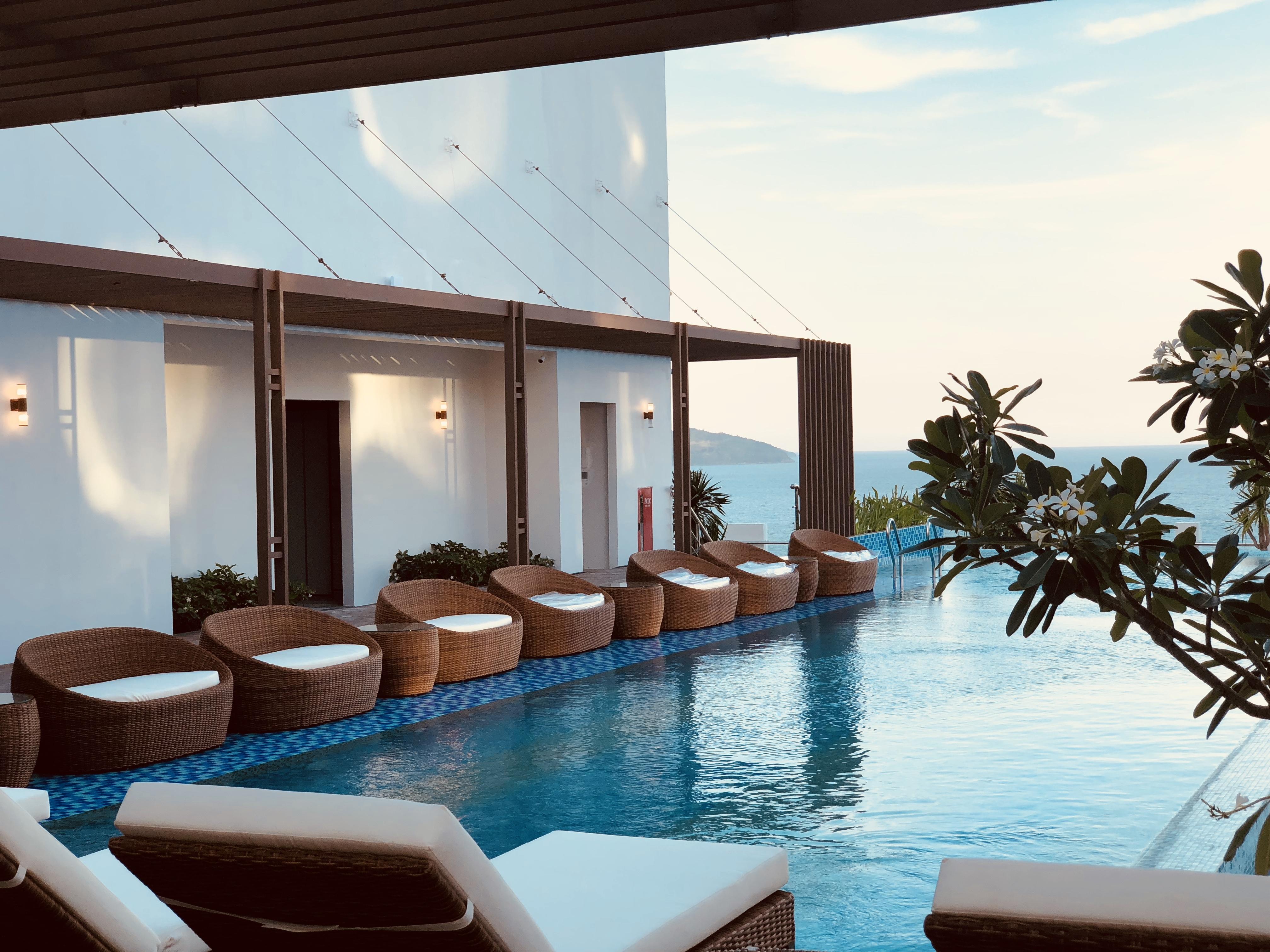 Haian & 4* Đà Nẵng