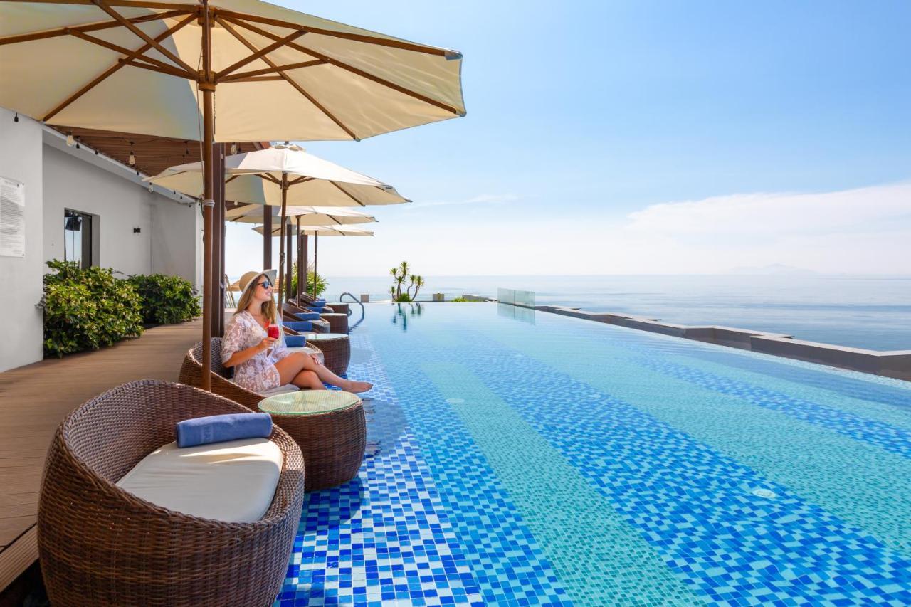 Hotel Haian & Đà Nẵng